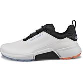  M Golf Biom H4 (White)