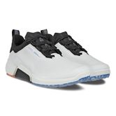  M Golf Biom H4 (White)