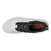  M Golf Biom H4 (White)
