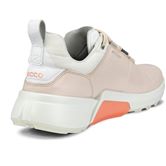 ECCO Golf BIOM H4 (Brown)
