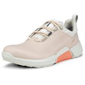 ECCO Golf BIOM H4 (Brown)