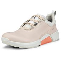 ECCO Golf BIOM H4