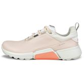 ECCO Golf BIOM H4 (Brown)