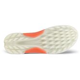 ECCO Golf BIOM H4 (Brown)