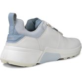  W Golf Biom H4 (White)