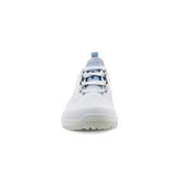  W Golf Biom H4 (White)