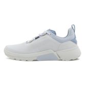  W Golf Biom H4 (White)