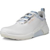  W Golf Biom H4 (White)