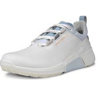  W Golf Biom H4 (White)