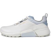  W Golf Biom H4 (White)