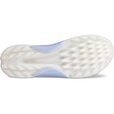  W Golf Biom H4 (White)