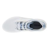  W Golf Biom H4 (White)