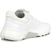 ECCO Golf BIOM H4 (White)