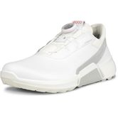 ECCO Golf BIOM H4 (White)