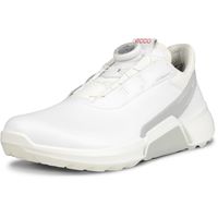 ECCO Golf BIOM H4 (White)
