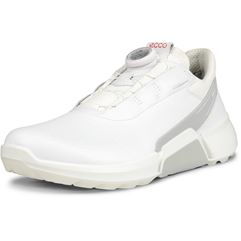 ECCO Golf BIOM H4