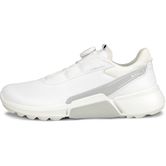 ECCO Golf BIOM H4 (White)