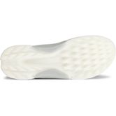 ECCO Golf BIOM H4 (White)