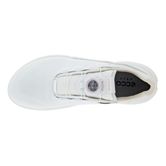 ECCO Golf BIOM H4 (White)