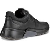 ECCO Golf BIOM H4 (Black)