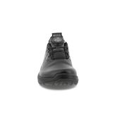 ECCO Golf BIOM H4 (Black)