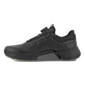 ECCO Golf BIOM H4 (Black)