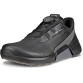 ECCO Golf BIOM H4 (Black)