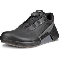 ECCO Golf BIOM H4