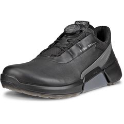 ECCO Golf BIOM H4