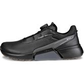 ECCO Golf BIOM H4 (Black)