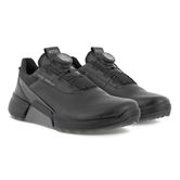 ECCO Golf BIOM H4 (Black)