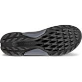 ECCO Golf BIOM H4 (Black)
