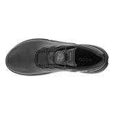 ECCO Golf BIOM H4 (Black)