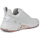ECCO Golf BIOM H4 (White)