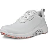 ECCO Golf BIOM H4 (White)