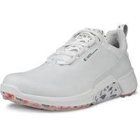 ECCO Golf BIOM H4 (White)