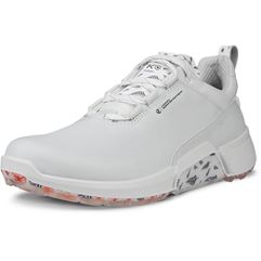 ECCO Golf BIOM H4