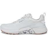 ECCO Golf BIOM H4 (White)