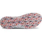 ECCO Golf BIOM H4 (White)