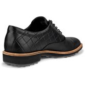 ECCO Golf Classic Hybrid (Black)