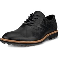 ECCO Golf Classic Hybrid