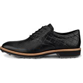 ECCO Golf Classic Hybrid (Black)