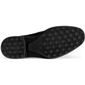 ECCO Golf Classic Hybrid (Black)