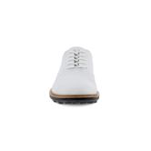 ECCO Golf Classic Hybrid (White)