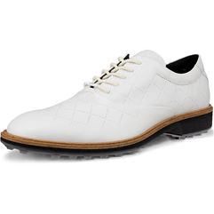 ECCO Golf Classic Hybrid