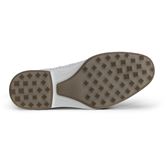 ECCO Golf Classic Hybrid (White)