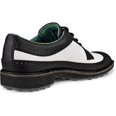 ECCO Golf Classic Hybrid (Black)