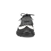 ECCO Golf Classic Hybrid (Black)
