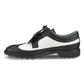 ECCO Golf Classic Hybrid (Black)