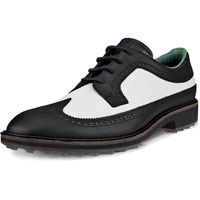 ECCO Golf Classic Hybrid